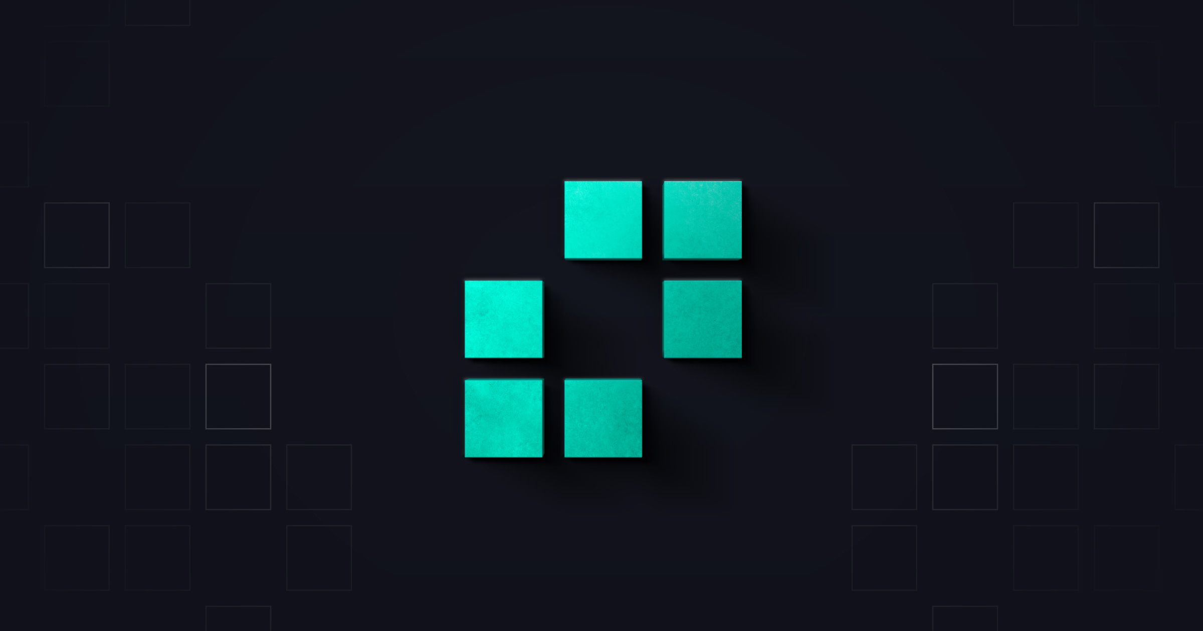 Talos Trading Jobs