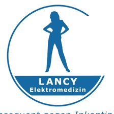 LANCY Elektromedizin Jobs