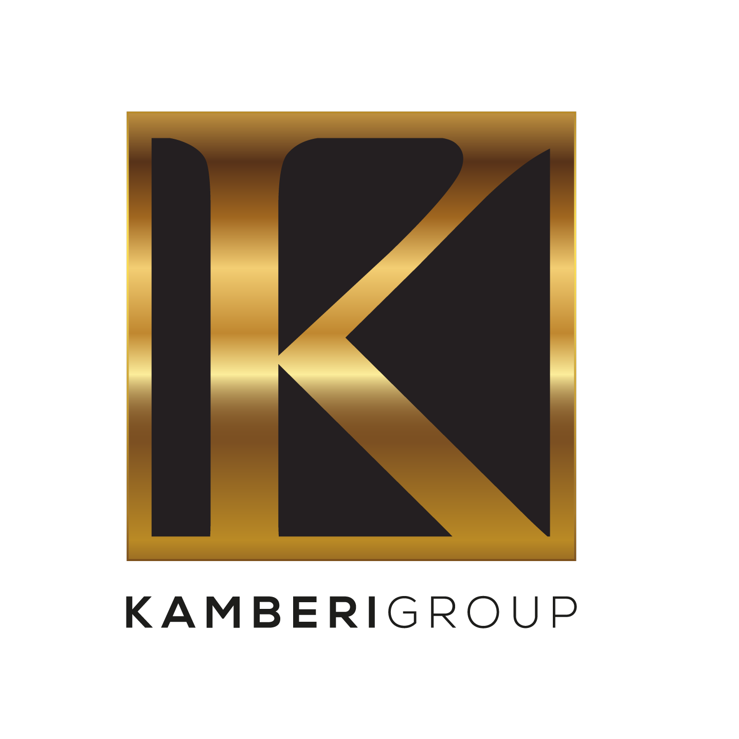Kamberi Group Holding GmbH Jobs