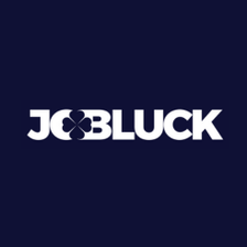 Jobluck UG (haftungsbeschränkt) Jobs