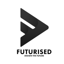 Futurised GmbH Jobs