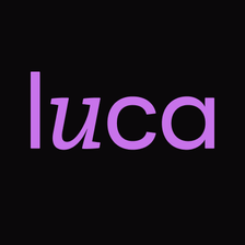 luca (culture4life GmbH) Jobs