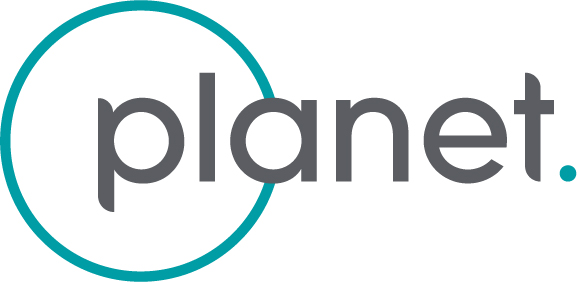 planetlabs Jobs
