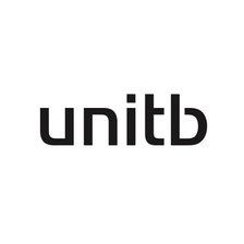 unitb consulting GmbH Jobs