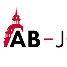 AB-Jobs Jobs