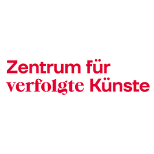 Zentrum für verfolgte Künste Jobs