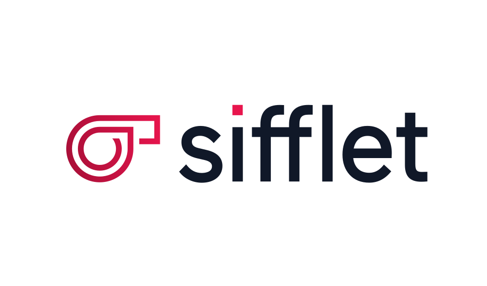 sifflet Jobs