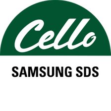Samsung SDS Europe Ltd. German Branch (Logistics Division) Jobs