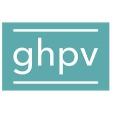 Goebel Hahn Consulting Personalvermittlung Jobs