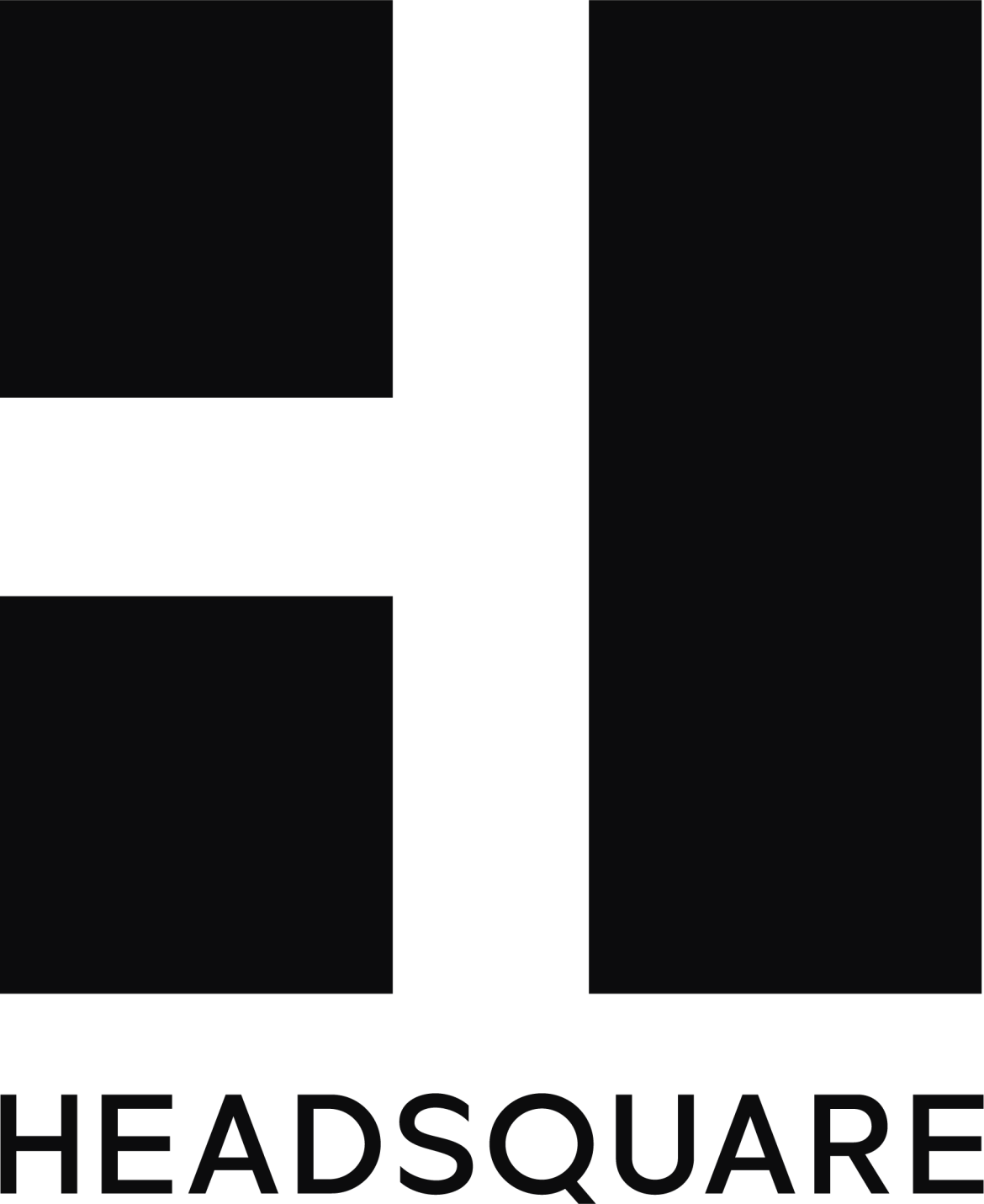 Headsquare Gmbh Jobs
