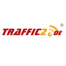 Traffic2.de GmbH® Jobs