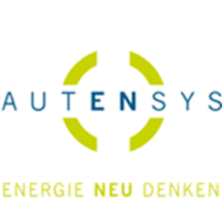 AutenSys GmbH Jobs
