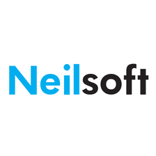 Neilsoft GmbH Jobs