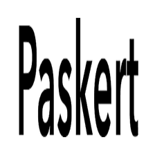 Paskert Finance & Consult GmbH Jobs