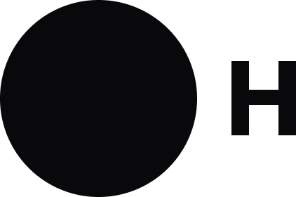 Hcompany Jobs