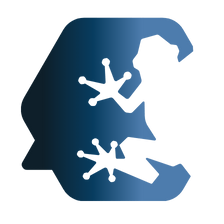 Frogs & Friends e.V. Jobs