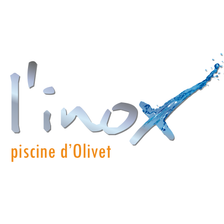 Equipements Aquatiques d'Olivet Jobs