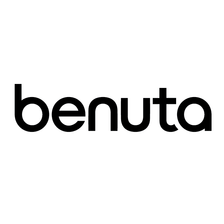 benuta GmbH Jobs