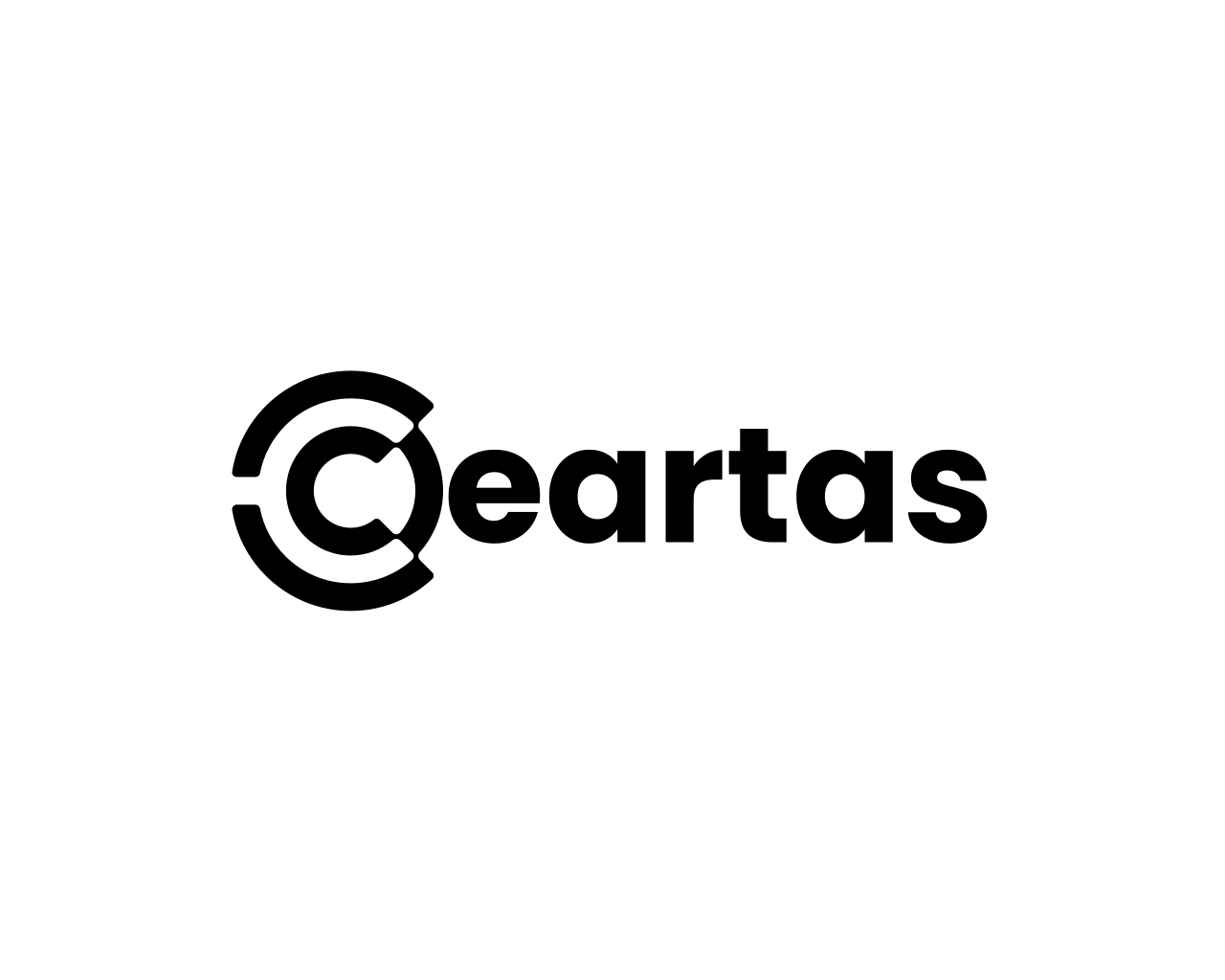 Ceartas Jobs