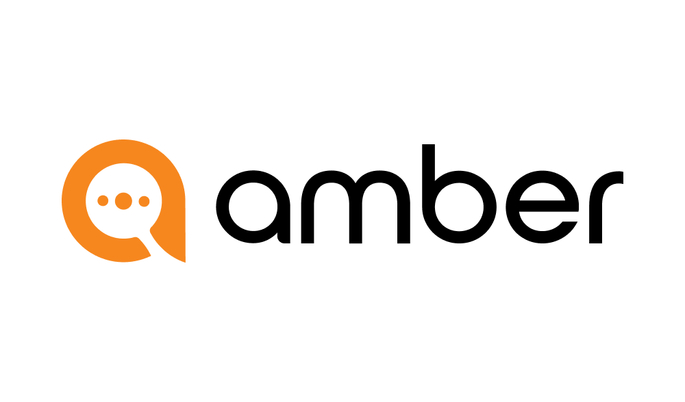 Amber Jobs
