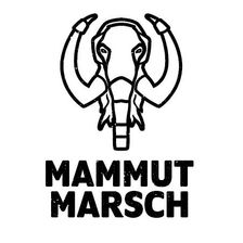 Mammutmarsch UG Jobs