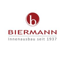 Innenausbau Biermann GmbH Jobs