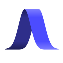 GaussML Jobs