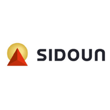 SIDOUN International GmbH Jobs