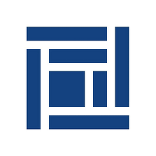 Telis Finanz AG - Kanzlei Farago Jobs