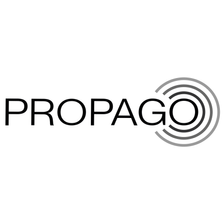 PROPAGO IMMOBILIEN Jobs