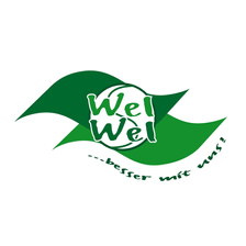 Döbelner Sport- und Freizeit GmbH & Co.KG Jobs