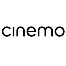 Cinemo Jobs