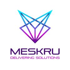 MESKRU GmbH Jobs