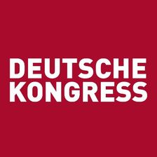 Neue DEUTSCHE KONGRESS GmbH Jobs