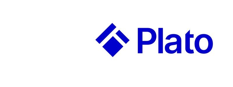 Platoapp Jobs