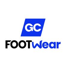 GC Footwear GmbH Jobs