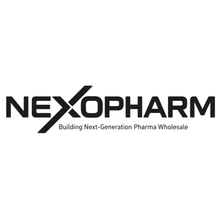 Nexopharm GmbH Jobs