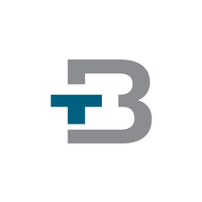 BusinessTreuhand AG Jobs