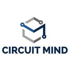 Circuit Mind Jobs
