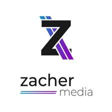 zacher media GmbH Jobs