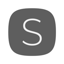 SCALETECH GmbH Jobs