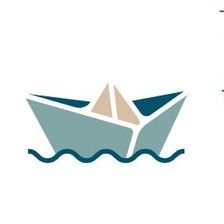 Logbuch-Verlag GmbH Jobs