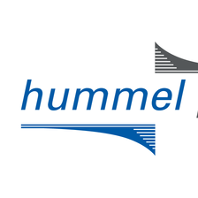 Hummel GmbH und Co. KG Jobs