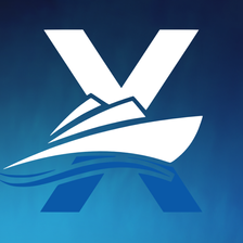 BootsschuleX GmbH Jobs
