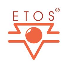 ETOS GmbH Jobs