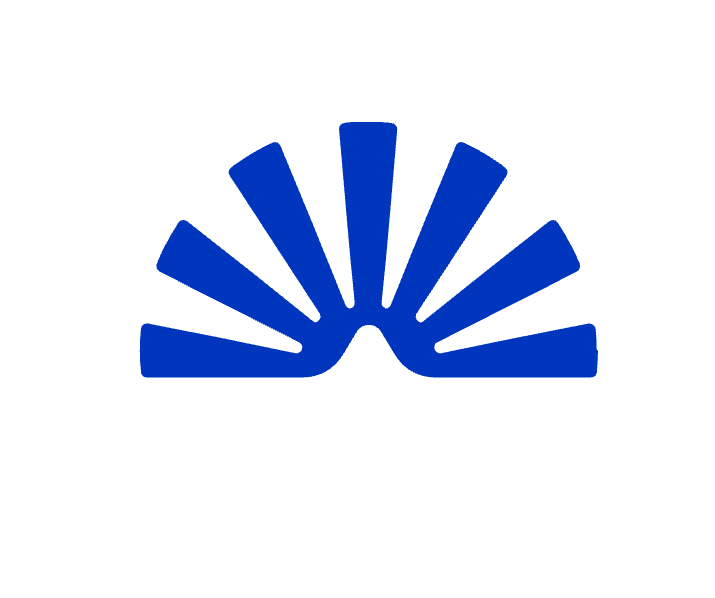Prolificacademicltd Jobs