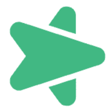 atvari GmbH Jobs