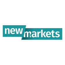 Merifond New Markets GmbH Jobs