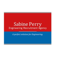 Personalberatung Sabine Perry Jobs