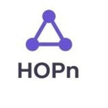 HOPn UG Jobs
